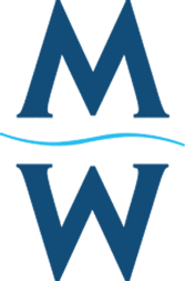 Meirowitz & Wasserberg logo