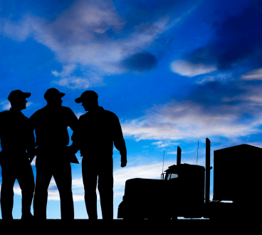 truck accident lawyer