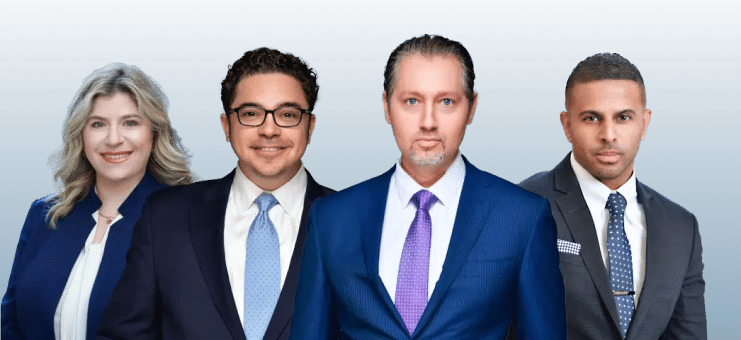 mesothelioma settlements and verdicts