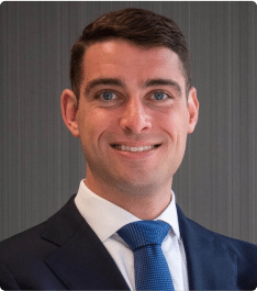 Attorney at Sam and Dan Law Firm