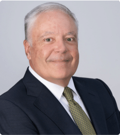 Attorney at Sam and Dan Law Firm