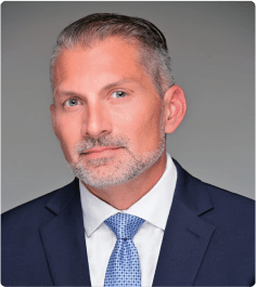 Attorney at Sam and Dan Law Firm