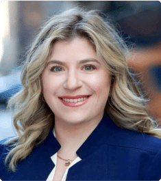 Attorney at Sam and Dan Law Firm