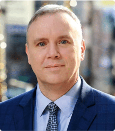 Attorney at Sam and Dan Law Firm