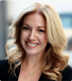 Attorney at Sam and Dan Law Firm