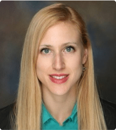 Attorney at Sam and Dan Law Firm