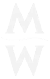mw-logo-ICON WHITE