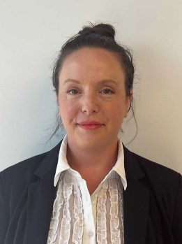 Attorney at Sam and Dan Law Firm